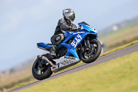 PJ-Motorsport-2019;anglesey-no-limits-trackday;anglesey-photographs;anglesey-trackday-photographs;enduro-digital-images;event-digital-images;eventdigitalimages;no-limits-trackdays;peter-wileman-photography;racing-digital-images;trac-mon;trackday-digital-images;trackday-photos;ty-croes